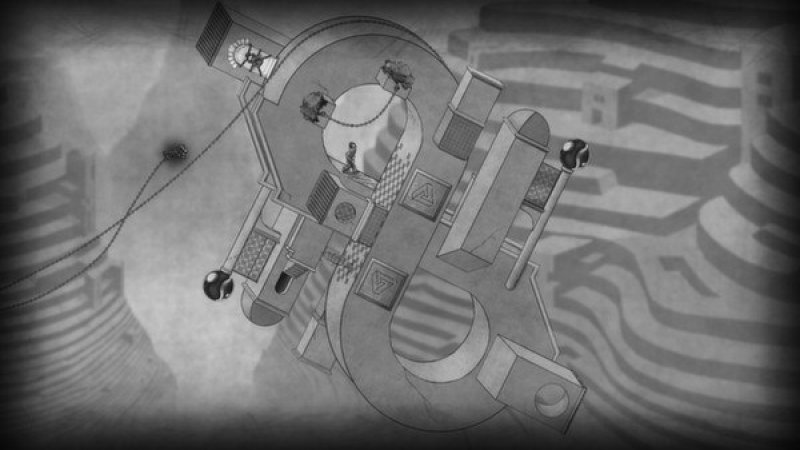 the-bridge-steam-gift