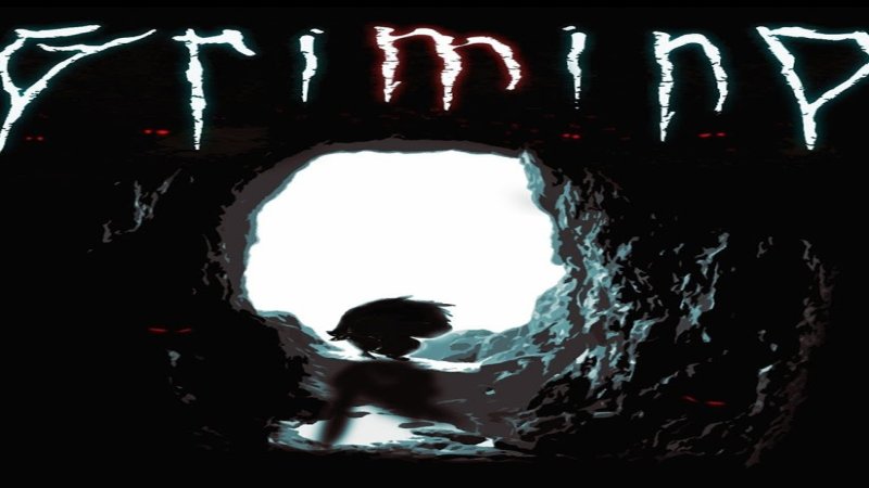 grimind-steam-cd-key