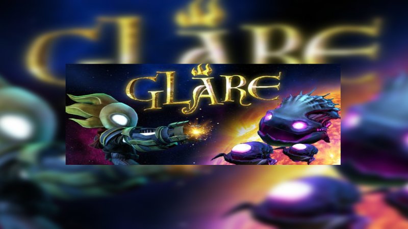 glare-steam-cd-key
