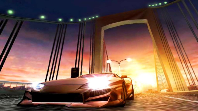 midnight-club-2-eu-steam-cd-key