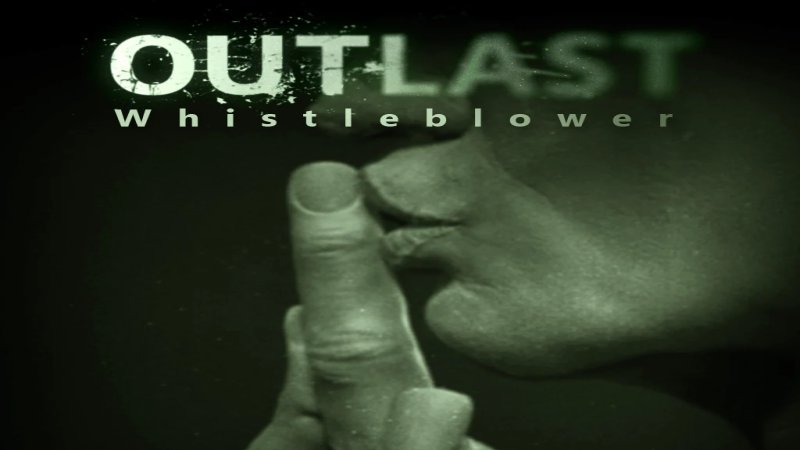 outlast-whistleblower-dlc-pc-steam-gift