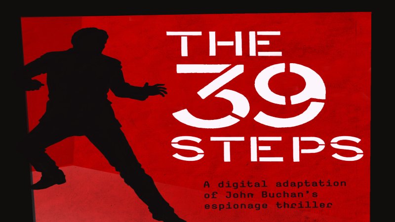 the-39-steps-steam-gift