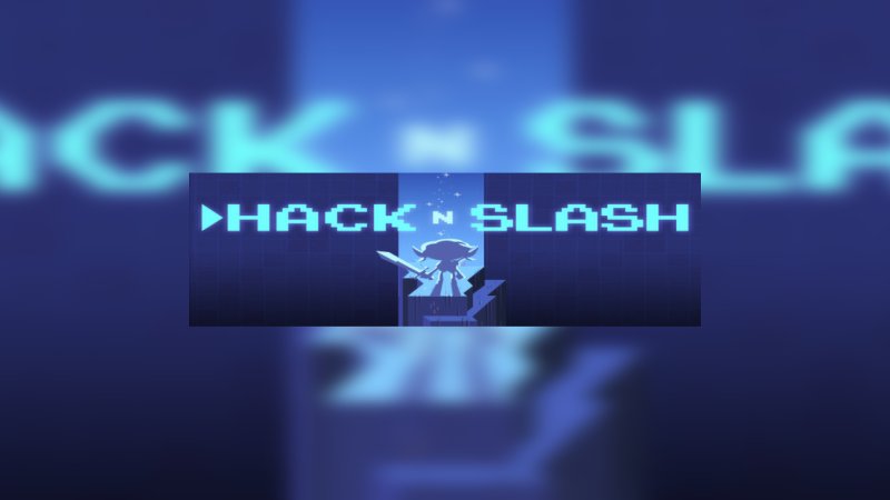 hack-n-slash-steam-cd-key