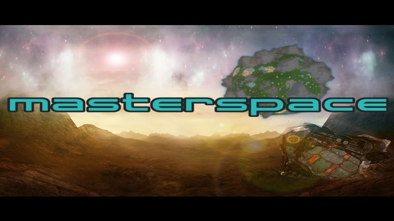 masterspace-steam-cd-key