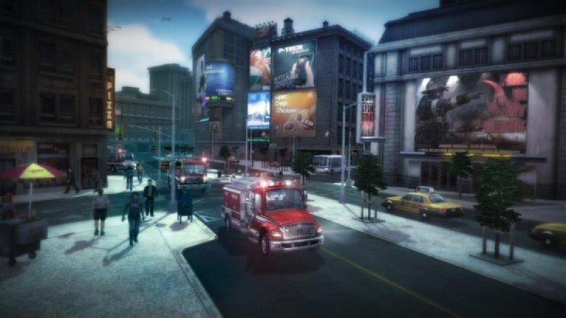 rescue-everyday-heroes-u-s-edition-steam-cd-key