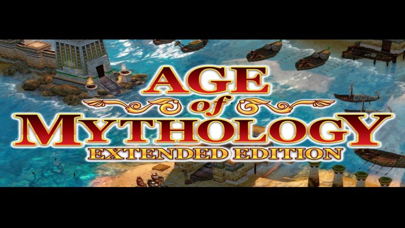 age-of-mythology-extended-edition-steam-cd-key