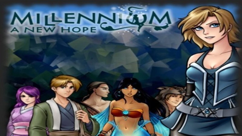 millennium-a-new-hope-pc-steam-cd-key
