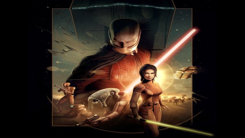 star-wars-knights-of-the-old-republic-steam-cd-key