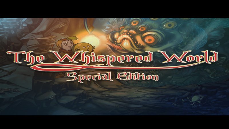the-whispered-world-special-edition-pc-steam-cd-key