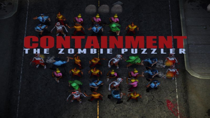 containment-the-zombie-puzzler-steam-cd-key