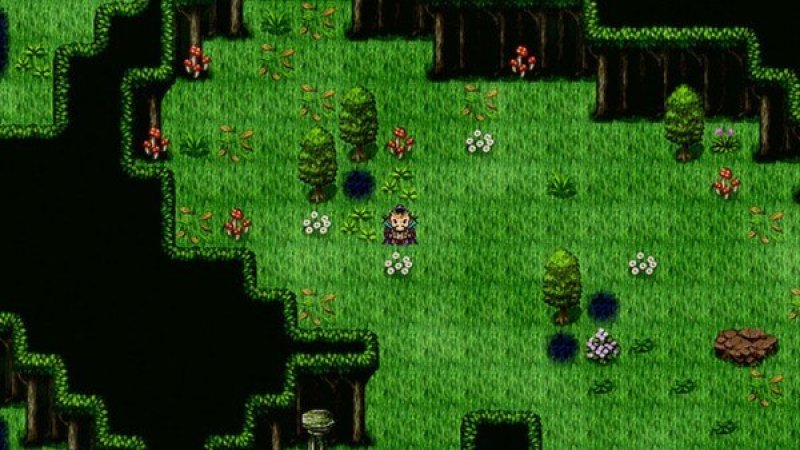 the-book-of-legends-steam-cd-key