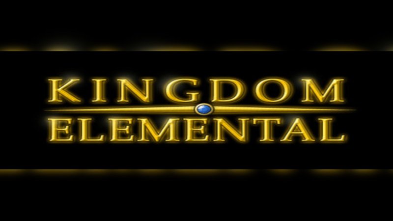 kingdom-elemental-pc-steam-cd-key