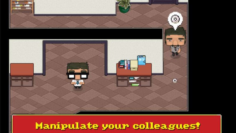 level-22-pc-steam-cd-key