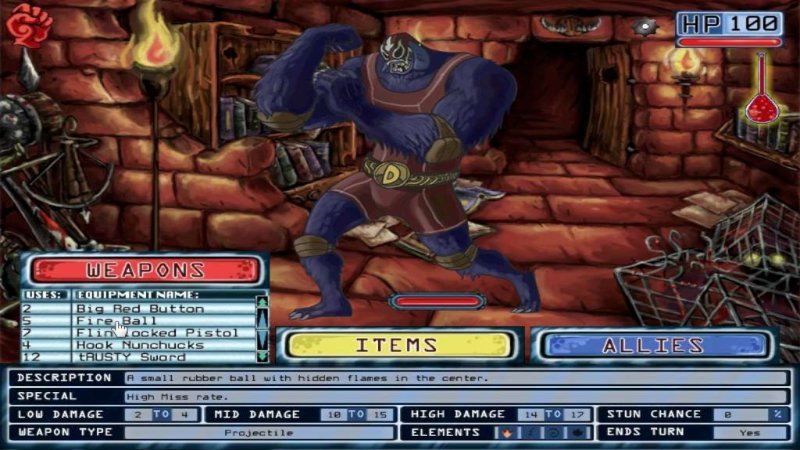 dark-scavenger-steam-cd-key