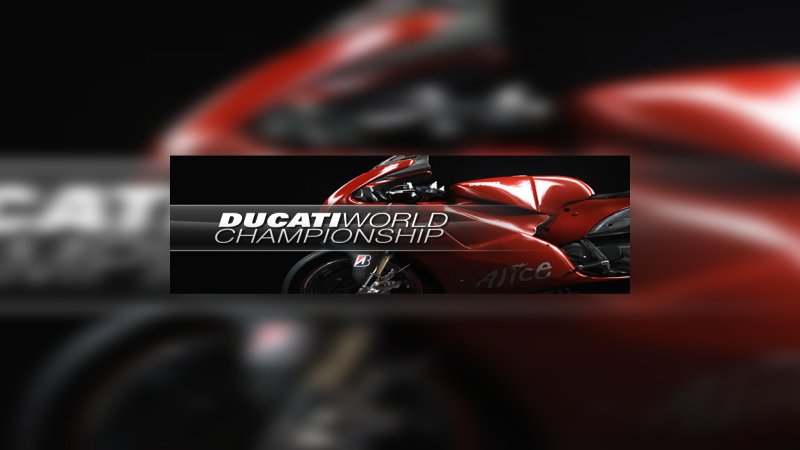 ducati-world-championship-steam-gift
