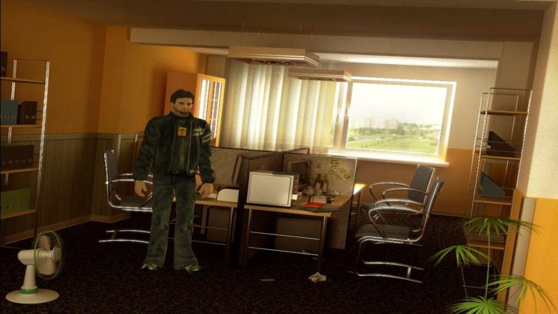 alternativa-steam-gift