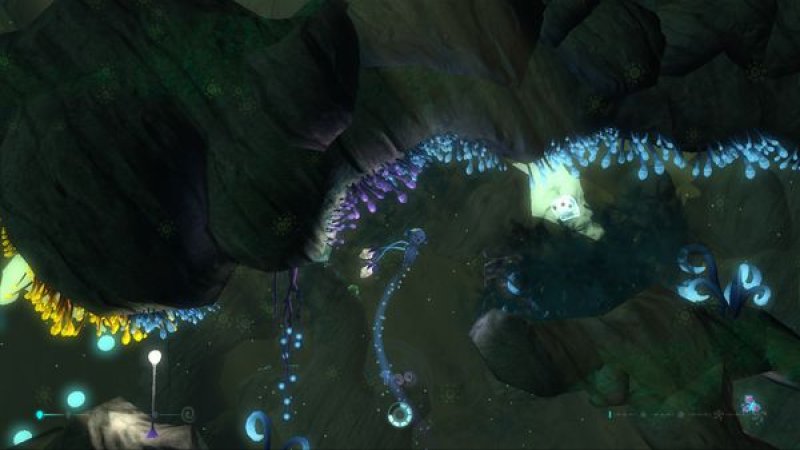 the-undergarden-steam-cd-key