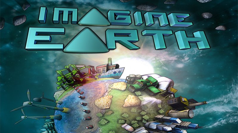 imagine-earth-steam-cd-key