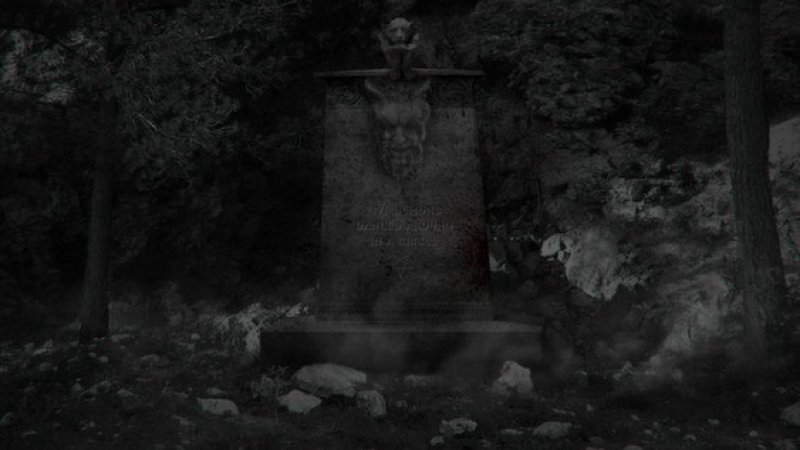 real-horror-stories-ultimate-edition-steam-gift