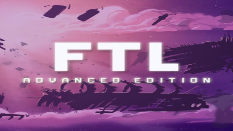 ftl-advanced-edition-steam-cd-key