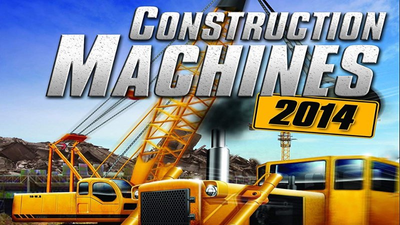 construction-machines-2014-steam-cd-key