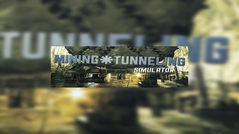 mining-tunneling-simulator-steam-cd-key