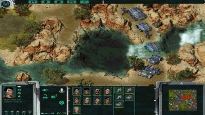 original-war-steam-gift