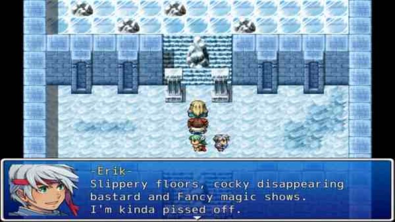 rpg-maker-vx-ace-steam-cd-key