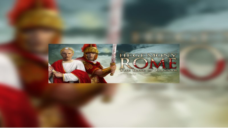 hegemony-rome-the-rise-of-caesar-steam-cd-key