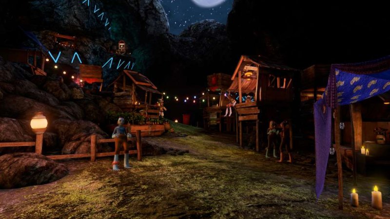 a-story-about-my-uncle-steam-gift