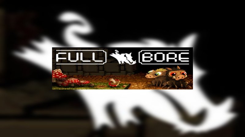 full-bore-steam-cd-key