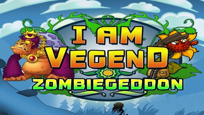 i-am-vegend-zombiegeddon-pc-steam-cd-key