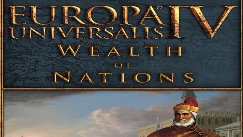 europa-universalis-iv-wealth-of-nations-expansion-pc-steam-cd-key
