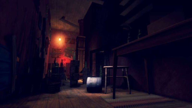 among-the-sleep-steam-gift