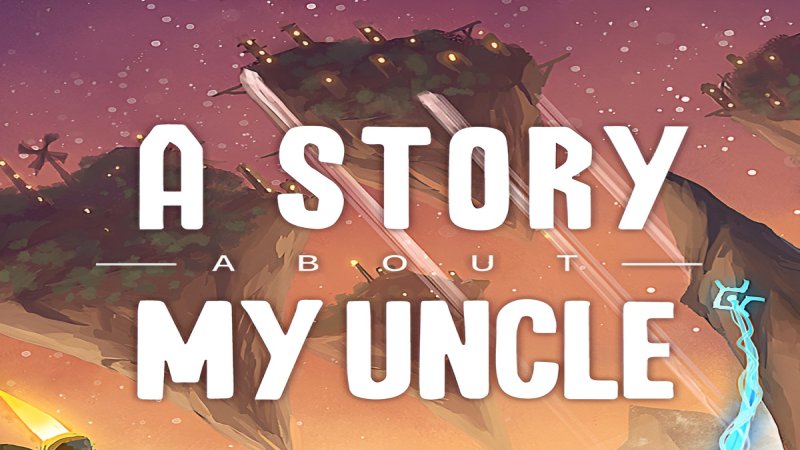 a-story-about-my-uncle-pc-steam-cd-key