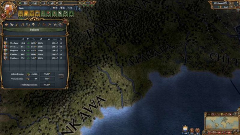 europa-universalis-iv-songs-of-the-new-world-pack-dlc-steam-cd-key