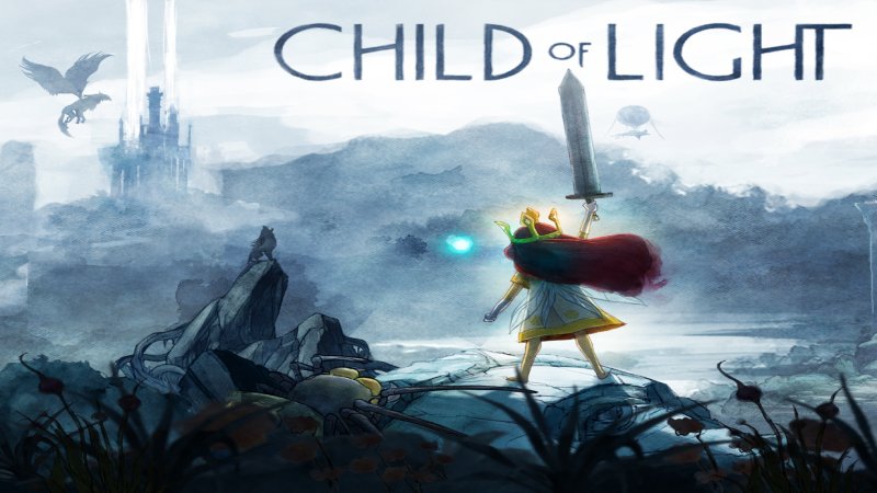 child-of-light-steam-gift