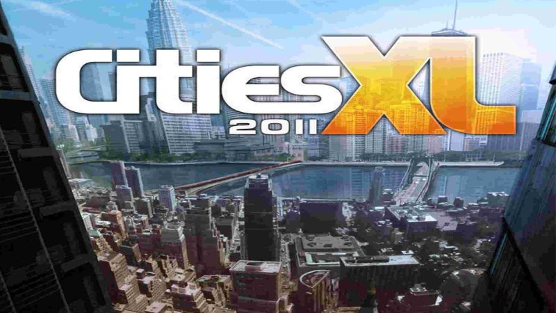 cities-xl-2011-steam-cd-key