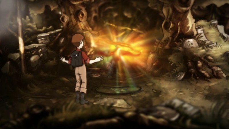 the-night-of-the-rabbit-steam-cd-key