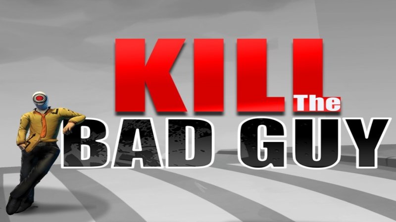 kill-the-bad-guy-steam-cd-key