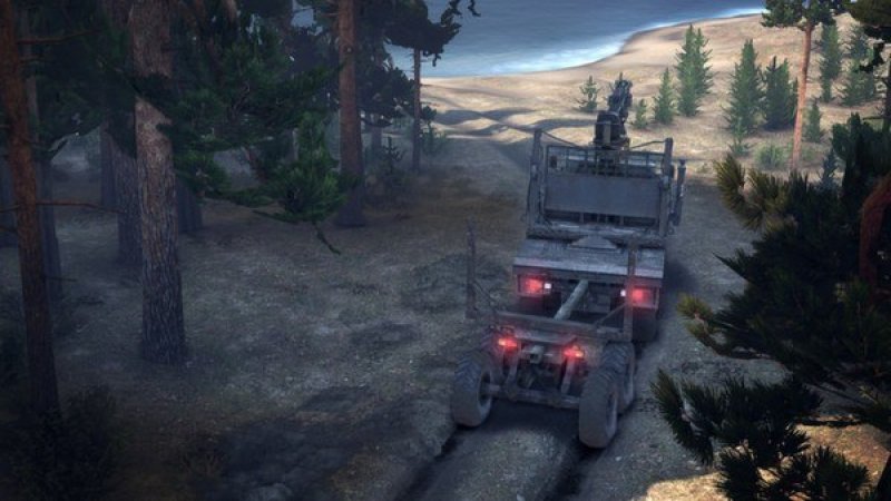 spintires-steam-gift