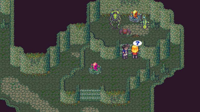 alpha-kimori-1-steam-cd-key