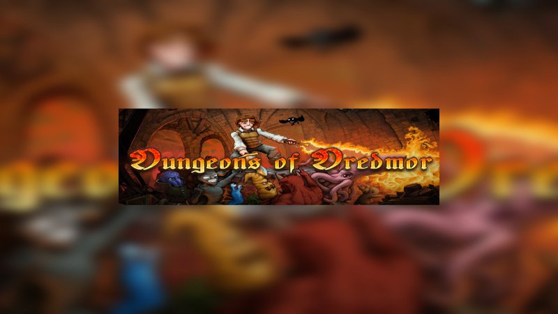 dungeons-of-dredmor-pc-steam-cd-key