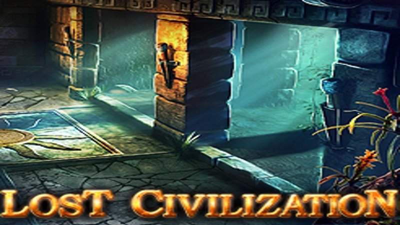 lost-civilization-steam-cd-key