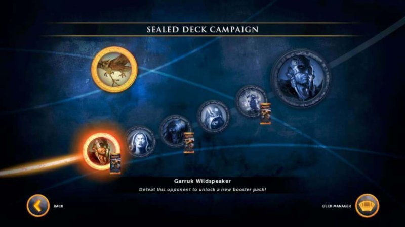 magic-2014-duels-of-the-planeswalkers-special-edition-steam-gift