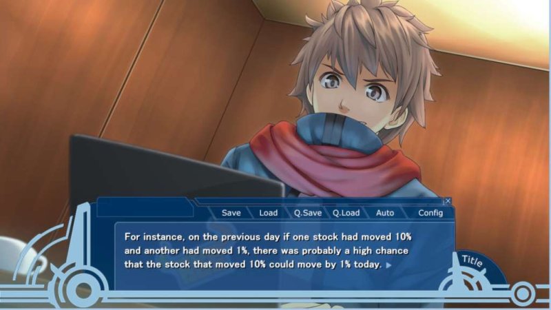 world-end-economica-episode-01-steam-cd-key