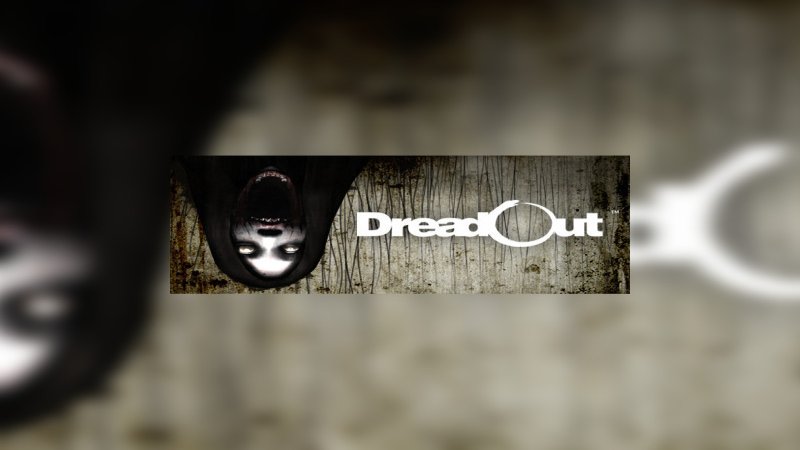 dreadout-pc-steam-cd-key