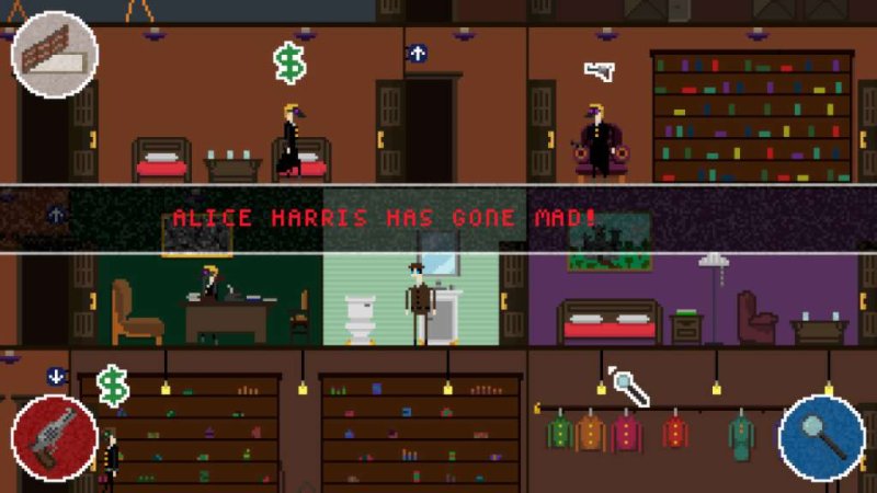 noir-syndrome-steam-cd-key