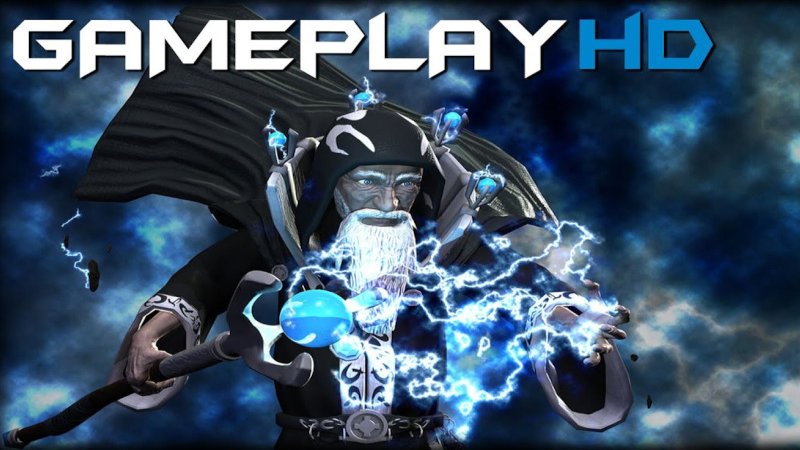 dysan-the-shapeshifter-steam-cd-key