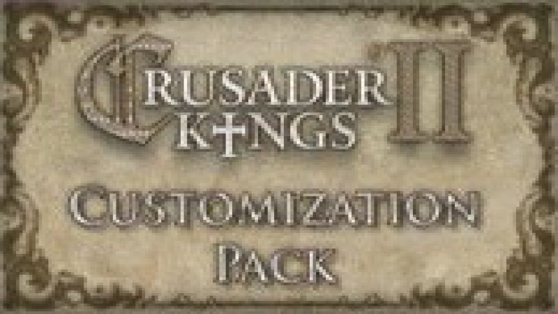 crusader-kings-ii-customization-pack-dlc-pc-steam-cd-key